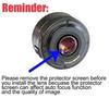 YONGNUO YN50mm II Prime Lens for Canon EF Compatible with F1.8 Mount, Full-Frame RP, R5, R, 1500D, 80D, 5DIV, 5Dsr, 7DII, 5DIII, 5DII, 6D, 650D,