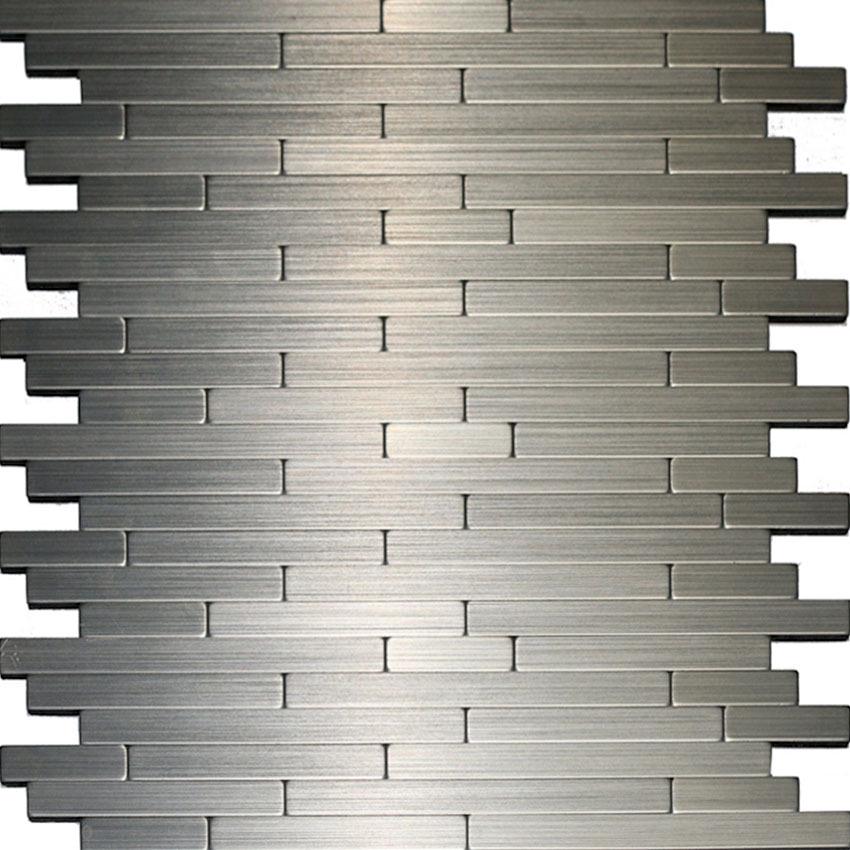 Waterproof and Oil-Proof Self-Adhesive High-Temperature Kitchen Wall Sticker - Mosaic Tile Design for Cabinets and Backsplash.