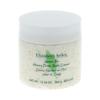 Elizabeth Arden Green Tea Honey Drops Body Cream 400 Ml (woman)