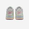 Jordan 3 Retro OG 'Sail and Jade Aura' [IF4396-100]