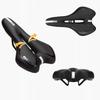Comfortable Koanni Gel Bicycle Saddle