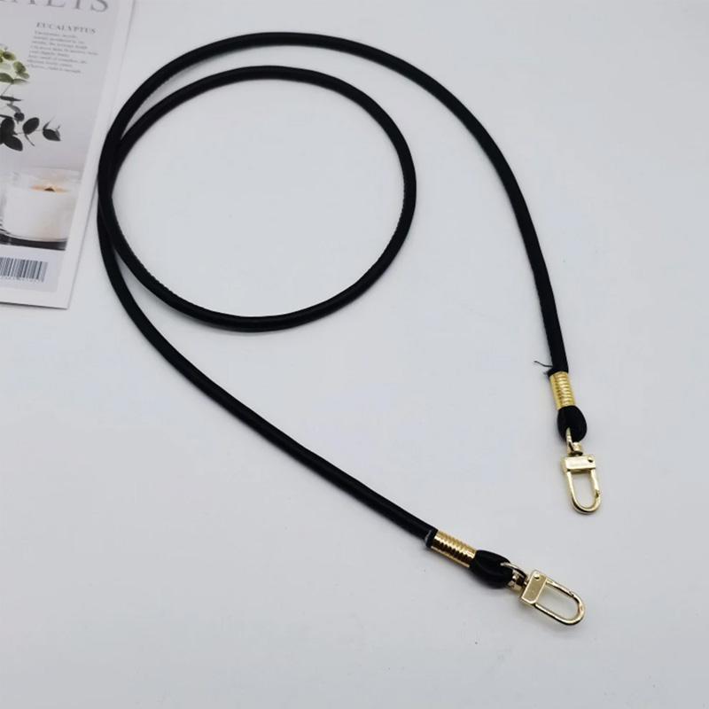 1Pc Replacement Mobile Phone Lanyard Bag Adjustable Shoulder Strap DIY Crossbody Strap 40/120CM Belt