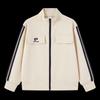 Children's Unisex Retro Spring Jacket