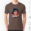 The Whole Time  T Shirt Men Women Kids 6xl Sally Field Sally Fields Mrs Doubtfire Robin Williams 90s Norma Rae Soap Dish Stell