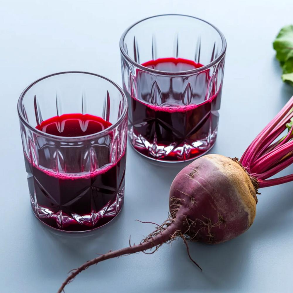 Farm-Direct, Pure Jeju Premium Beet Juice