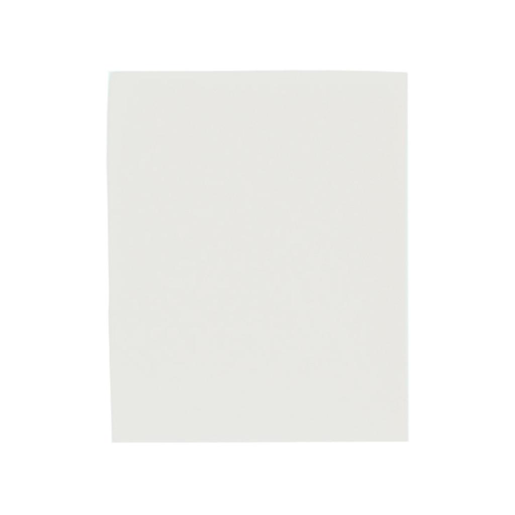 50Pcs Dustproof Card Cover Matte Card Sleeves Trading Cards Protector Deck Guard Plastic Card Holders for Standard Cards