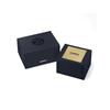 CASIO Men MASTER OF G-SEA Series 53.3mm Black Watch GWF-D1035B-1 GWF-D1035B-1