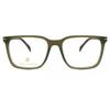 Db 1134 Phw Men Eyeglasses
