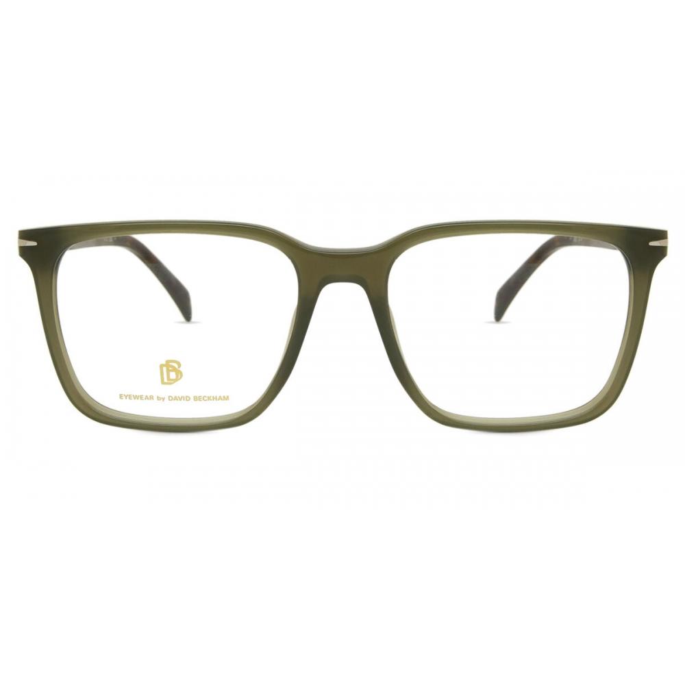 

David Beckham Db 1134 Phw Men Eyeglasses 55-18-150