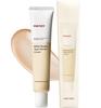 Manyo Bifida Biome Aqua Barrier Cream 80ml / Hydrating, Nourishing, Moisturizing, Korean Cosmetics, Kbeauty