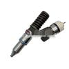 Premium Injector 239-4908 10R-1274 for C13 Engines