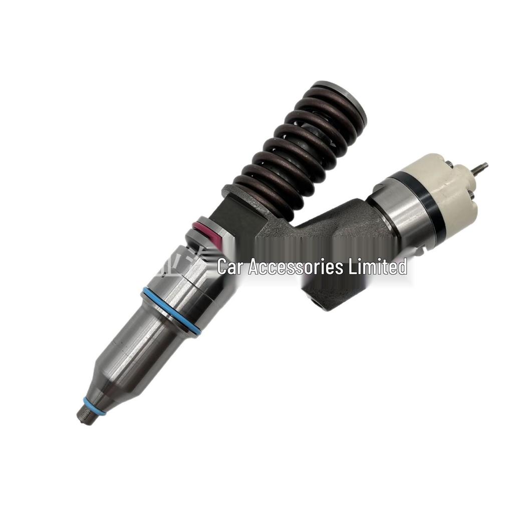 Premium Injector 239-4908 10R-1274 for C13 Engines