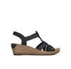 Sandals 62436-14