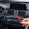 Car Audio Disassembly Tool Plastic Car Clip Pry Tools Kit Multi-Function Auto Hand-held Disassembly Tools for Interior Repairing