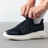 Skechers Men's Slip-On Walking & Casual Shoes