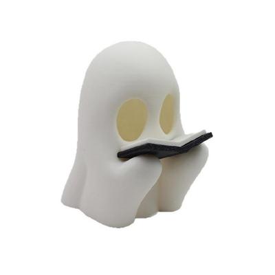 Party-Zubehör – Accessoires für Halloween