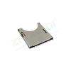 Self-Ejecting Standard SD Card Socket SD-0503-P