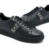 EA7 Emporio Armani Sneakers 7X000332_AF10848