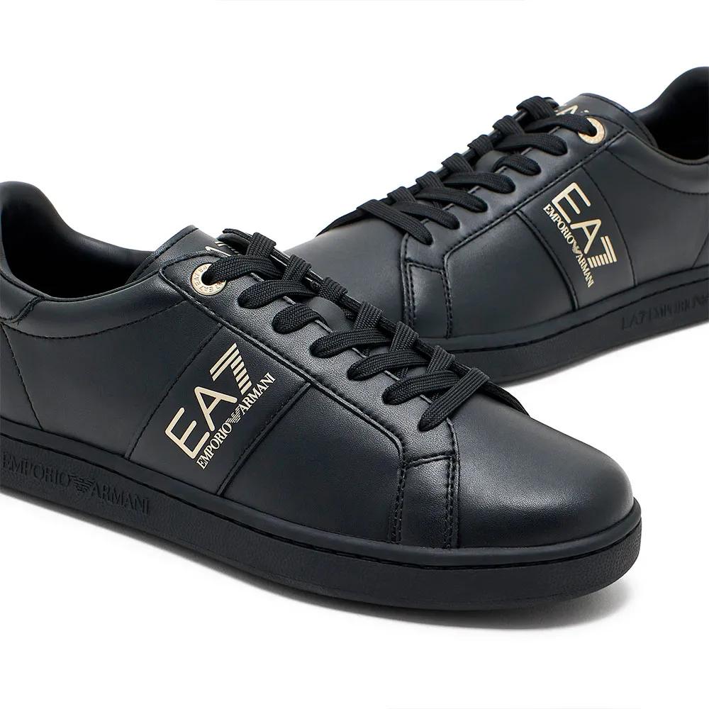 EA7 Emporio Armani Sneakers 7X000332_AF10848