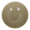 Gomera Bowl 21Cm Green Round