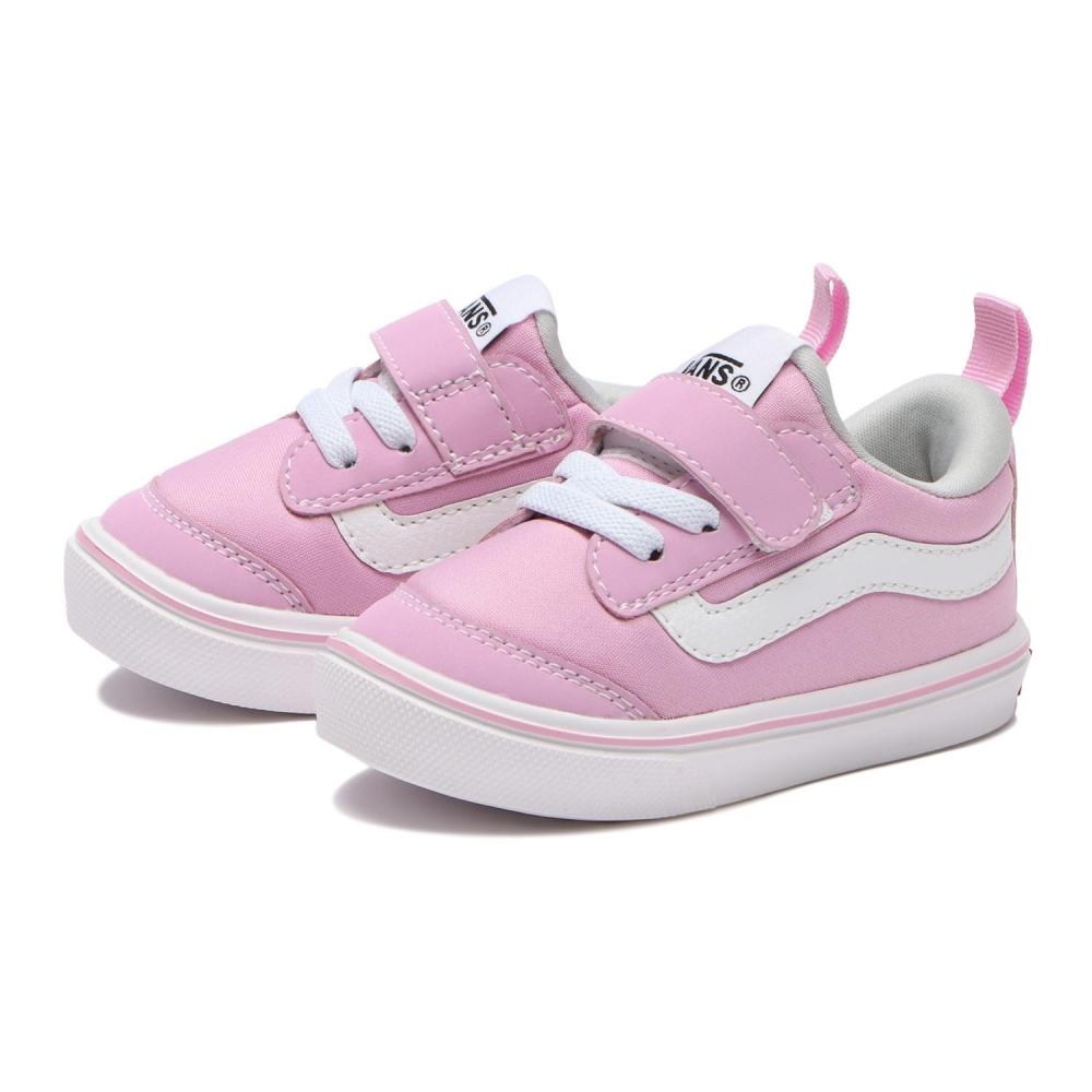 Vans Cody V2150B PINK
