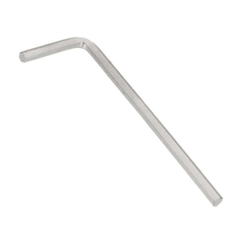 Hartmetall Kugelblatt Holzbearbeitung Fräser Formwerkzeug Perlen Oberfräser Bohrer Set 6-12mm/14-25mm Bohrer Set