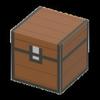 Magnetic Cube Game: High Attraction Educational Building Blocks