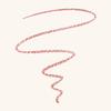 Catrice Lip Liner Plumping 200, 0.35g