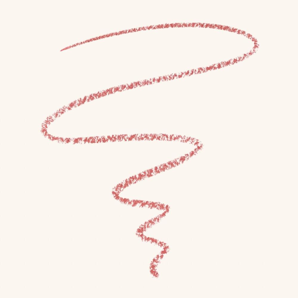 Catrice Lip Liner Plumping 200, 0.35g