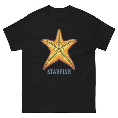 Tops – Camisetas