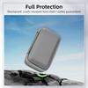 Shockproof Carrying Case Protective Handbag for DJI Osmo Mobile 8/7/7P Handheld Gimbal Accessories