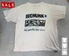 New Superchunk Gift For Fans Unisex S-5XL Shirt JM272 Unisex T-Shirt