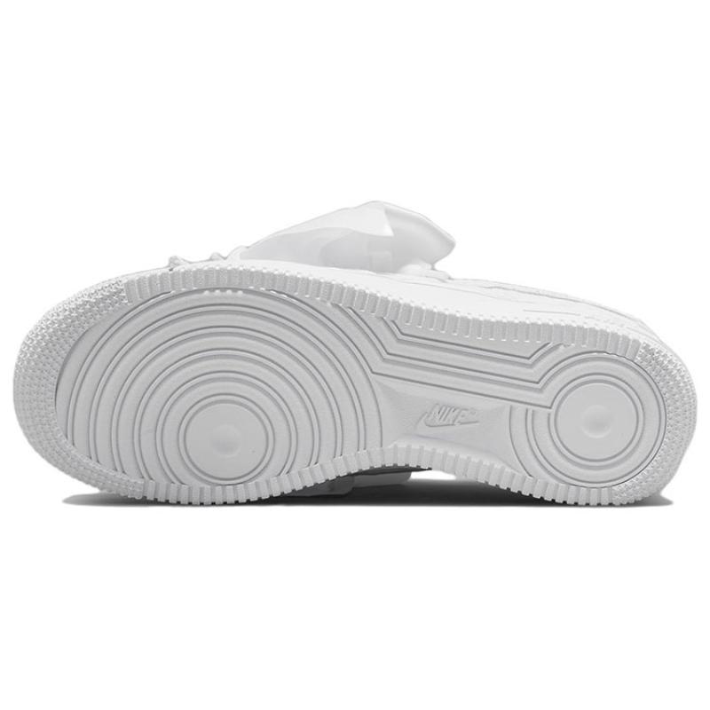 Nike Air Force 1 Low "Bow" Women's Sneakers DV4244-111