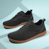 Luxus 36-47 Übergröße Liebhaber Tourismus Outdoor Walking Casual Laufschuhe Damen Designer Tennis Herrenschuhe Kostenloser Versand