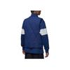 Jordan FW/AW25 Sport Therma-FIT Lightweight Comfortable Simple Quilted Golf Apparel Men apparel HQ8680-492