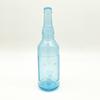 Plastic Crunchnplay Bottle Toy Creative Bottle Chew Toys New Dog Water Bottle Toy  for Dogs