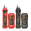 Digital Network Cable Tracker Anti-Interference LAN Testers Networking Analyzer  Cable Finder