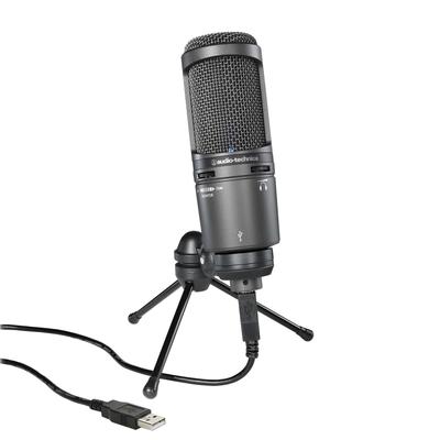 USB Mikrofon PC Mikrofon Kondensator Mikrofon Kondensator Mikrofon Streamer Indholds Skaber Gamer Stemme Chat Live Kommentar Windows MAC