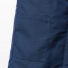 Watanosato Cotton Hanten Jacket with a Tortoiseshell Symbolizing Large Gray Men's Pattern, Longevity, (LL) Size,