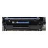 Qijia Compatible CRG303 Black Toner Cartridge for Canon LBP2900/LBP3000