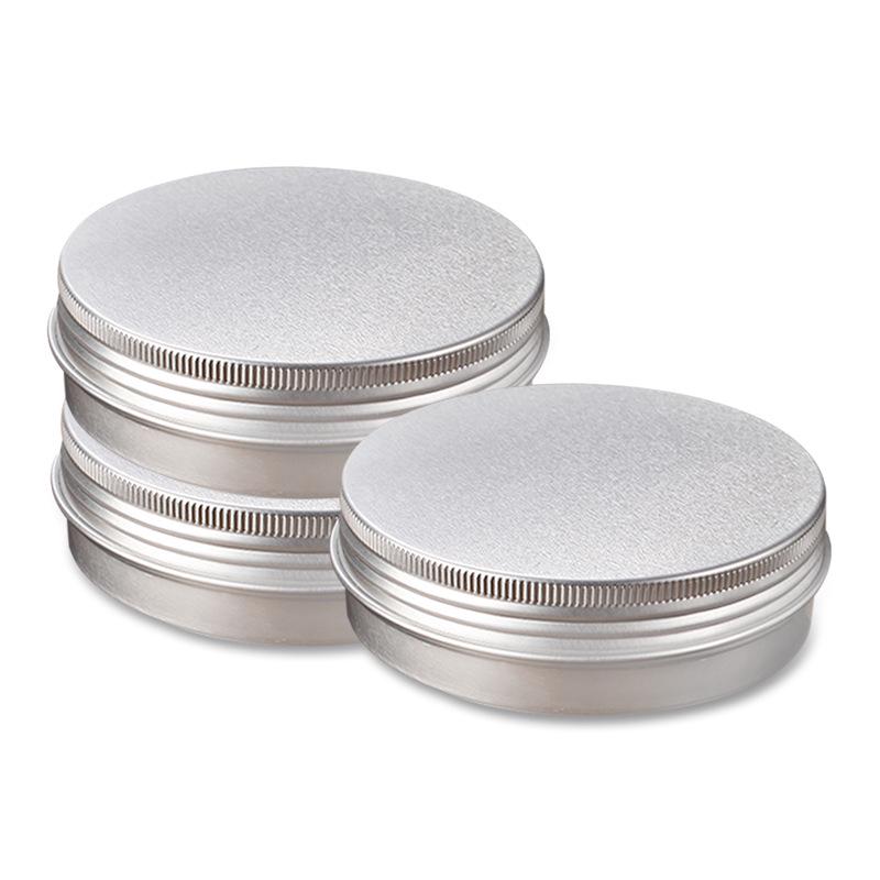 80g Pure Beeswax Wood Floor & Furniture Maintenance Wax