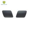 For VW Golf 4 MK4 Variant 4Motion R32 Front Bumper Headlight Headlamp Washer Nozzle Jet Cleaning Cover Cap 1998-2003 LH&RH