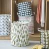 Dirty Laundry Basket Folding Large Capacity Clothing Storage Basket Toys Organizer Storage Bucket Dirty Clothes Basket