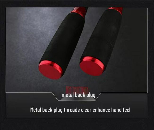 Telescopic Carbon Sea Fishing Rod: Portable & Lightweight, Multi-purpose Lure Rod