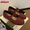Scarpe da donna – Ballerine