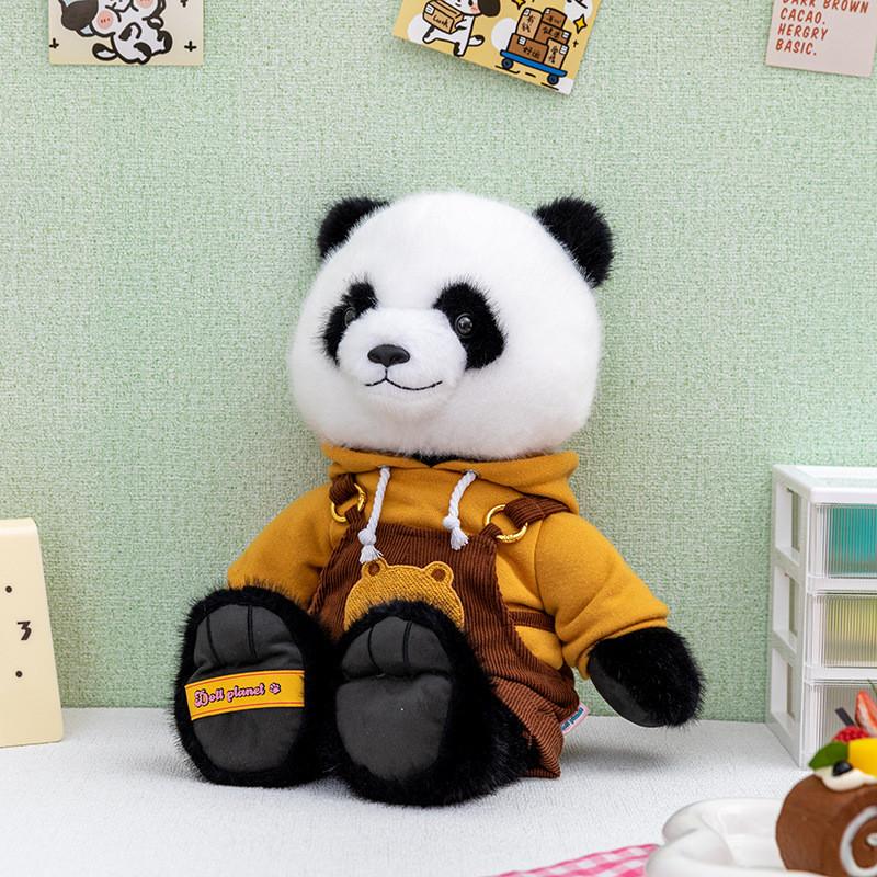 Monkey Dog Foxe Cat Plush Animal Toy Gift For Kids With Crystal Ultra Soft Filling For Birthdays