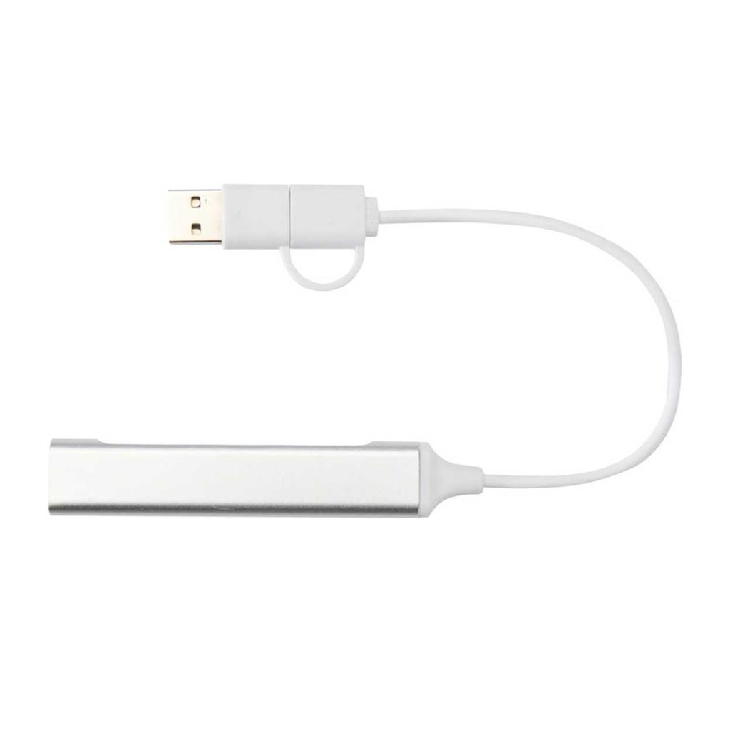 Floso Alkaid Dual Wireless USB Adapter