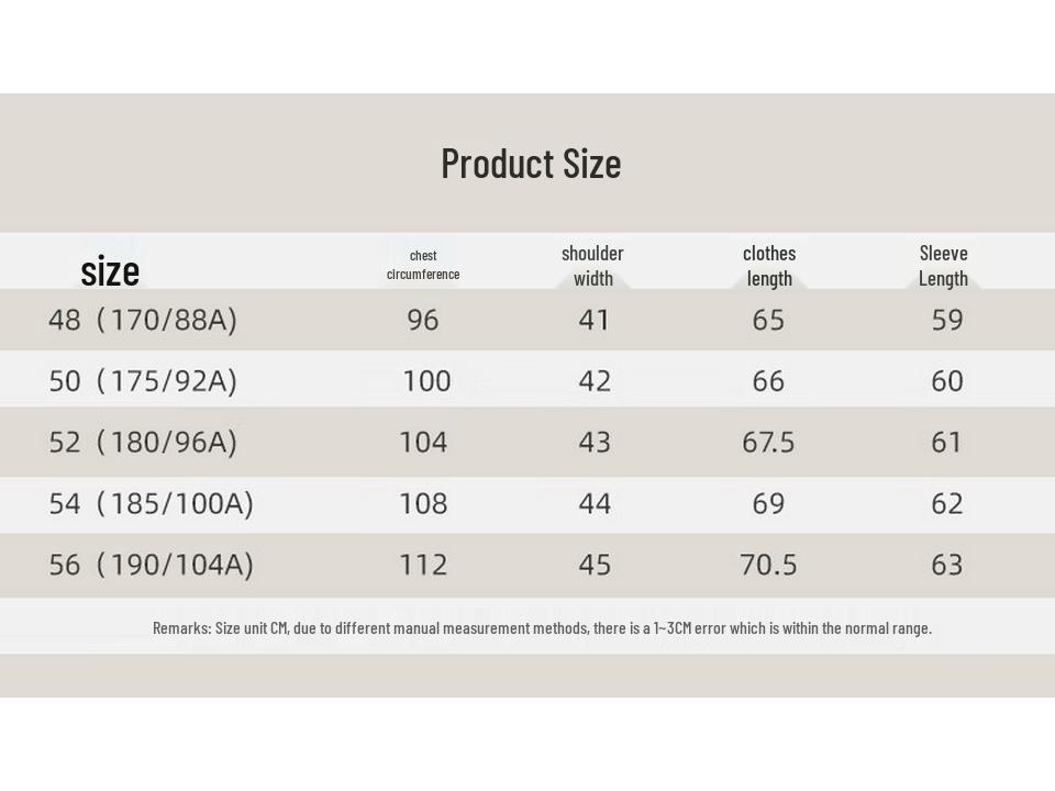 Antonio Men's Pure Cashmere Crew Neck Sweater