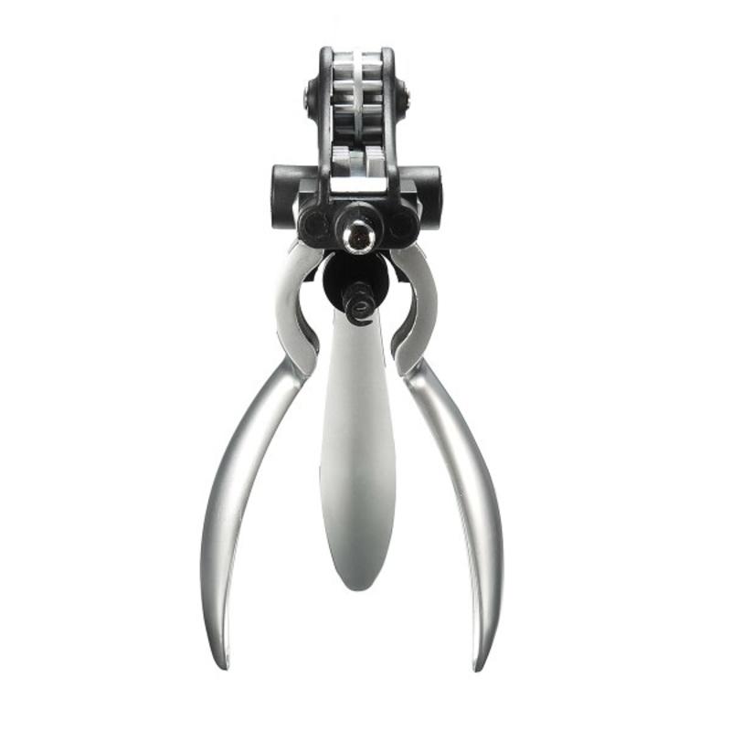 

Screwdriver Wine Opener Bottle Cork Bar Kitchen Tools Wine Cork Tools Gifts Gifts Zinc Alloy Crane Arm | Working