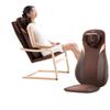 OGAWA OG1305 Shiatsu Massage Cushion